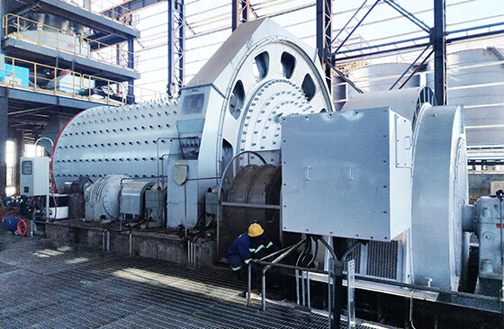 lithium ball mill.jpg lithium ball mill.jpg